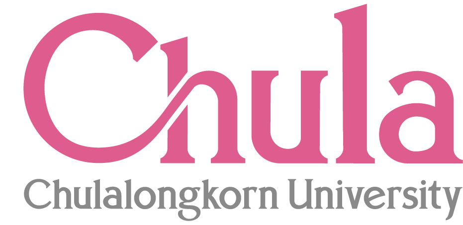 Chulalongkorn University