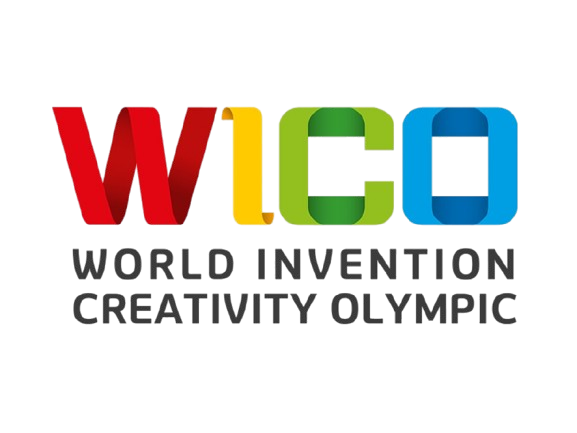 WICO