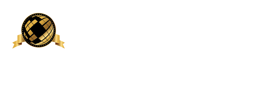Asian Youth Innovation Award