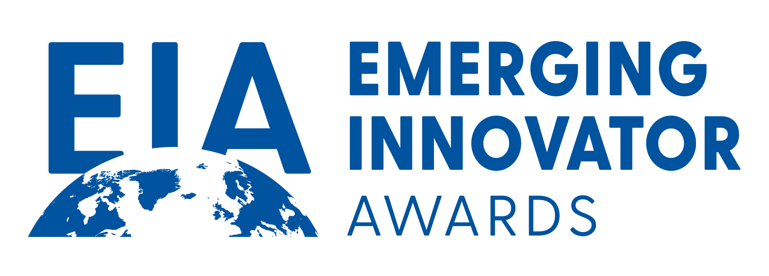 Emerging Innovator Award